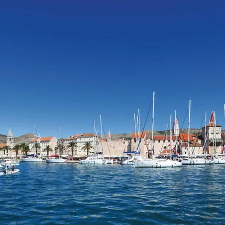 Prázdninový dům Liveja Ii Iv *