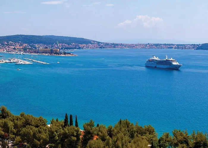 Liveja Ii Iv Prázdninový dům *