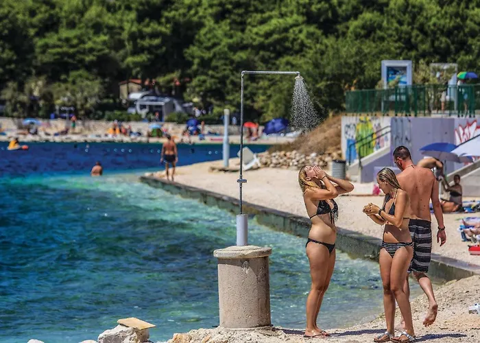 Liveja Ii Iv Prázdninový dům