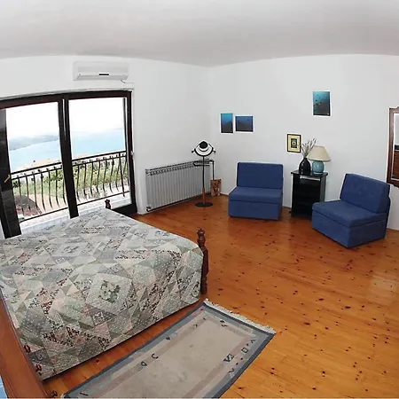Holiday Home Liveja II IV