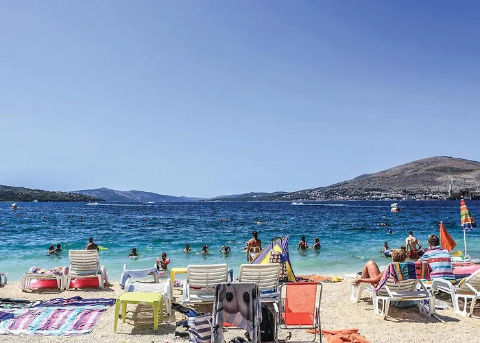 Liveja Ii Iv Hébergement de vacances